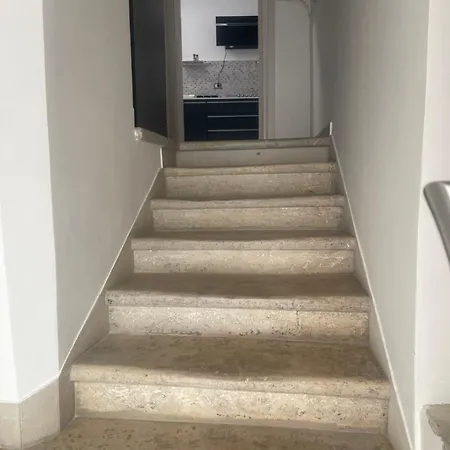 Carafa Bovino